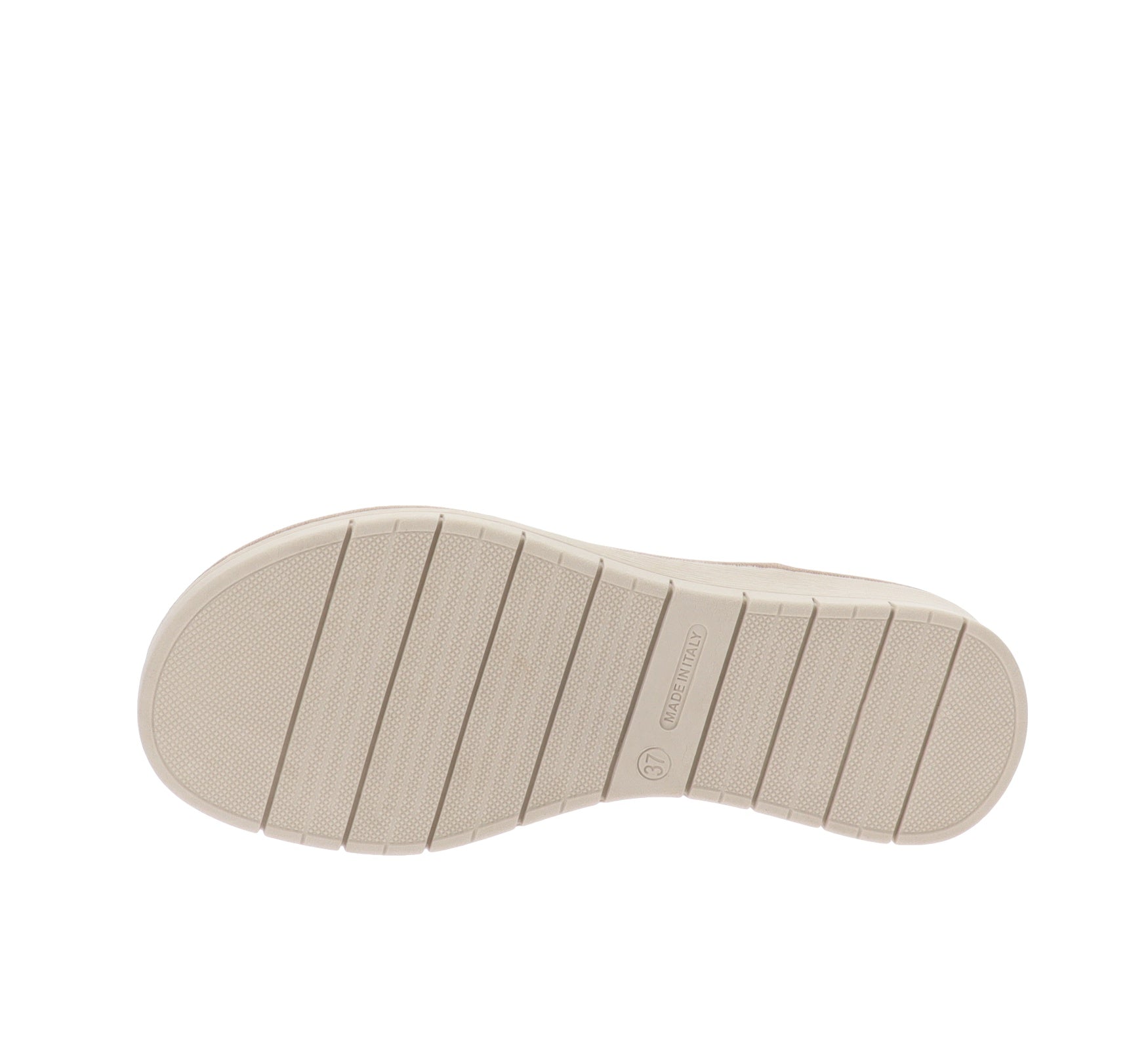 VV58105-35Beige,VV58105-36Beige,VV58105-37Beige,VV58105-38Beige,VV58105-39Beige,VV58105-40Beige,VV58105-41Beige
