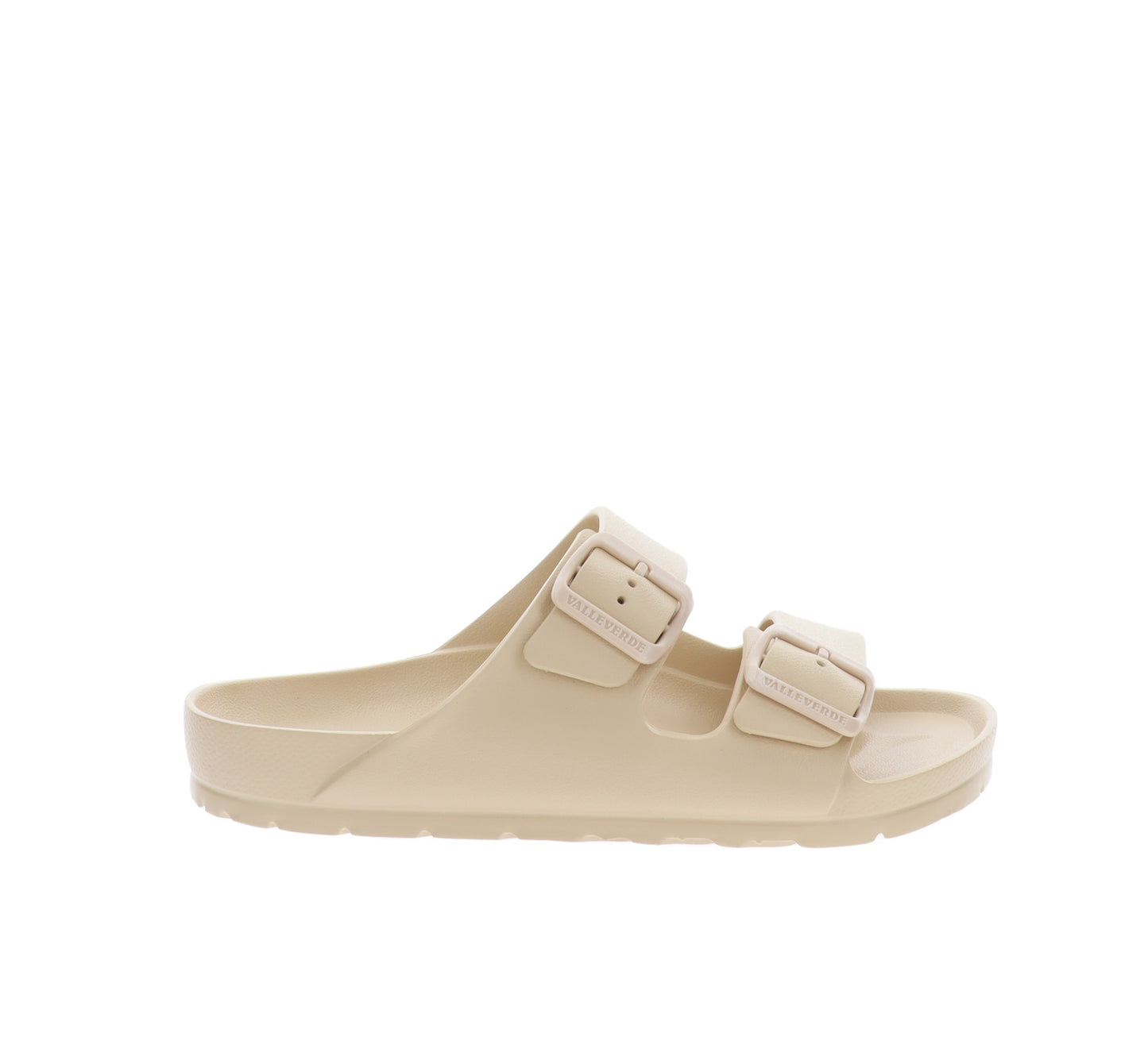 VV59100-35Beige,VV59100-36Beige,VV59100-37Beige,VV59100-38Beige,VV59100-39Beige,VV59100-40Beige,VV59100-41Beige