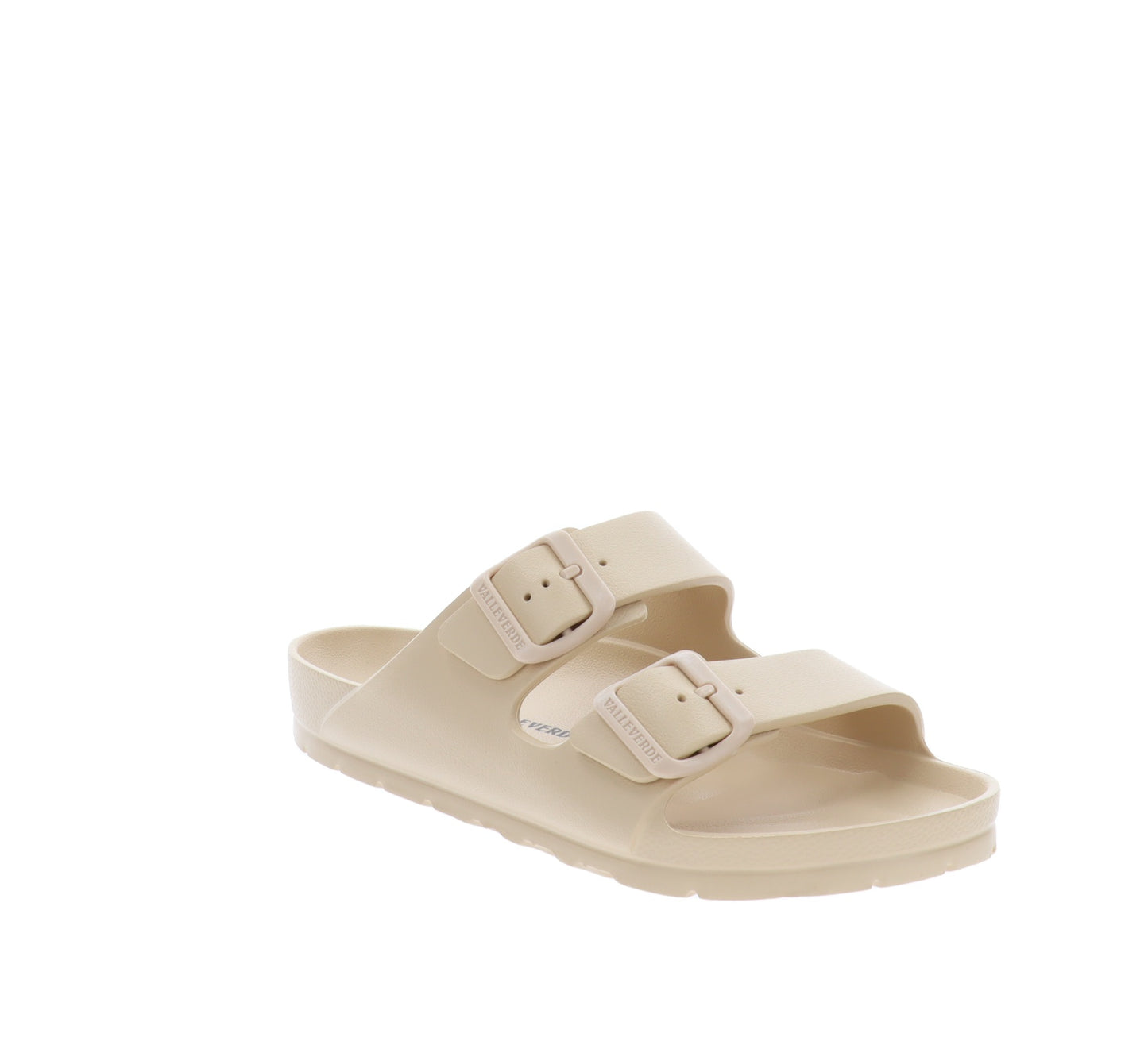 VV59100-35Beige,VV59100-36Beige,VV59100-37Beige,VV59100-38Beige,VV59100-39Beige,VV59100-40Beige,VV59100-41Beige
