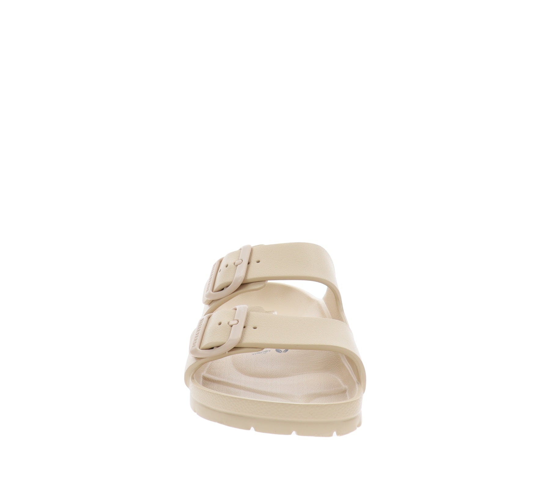 VV59100-35Beige,VV59100-36Beige,VV59100-37Beige,VV59100-38Beige,VV59100-39Beige,VV59100-40Beige,VV59100-41Beige