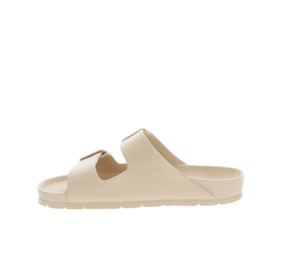 VV59100-35Beige,VV59100-36Beige,VV59100-37Beige,VV59100-38Beige,VV59100-39Beige,VV59100-40Beige,VV59100-41Beige