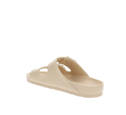 VV59100-35Beige,VV59100-36Beige,VV59100-37Beige,VV59100-38Beige,VV59100-39Beige,VV59100-40Beige,VV59100-41Beige