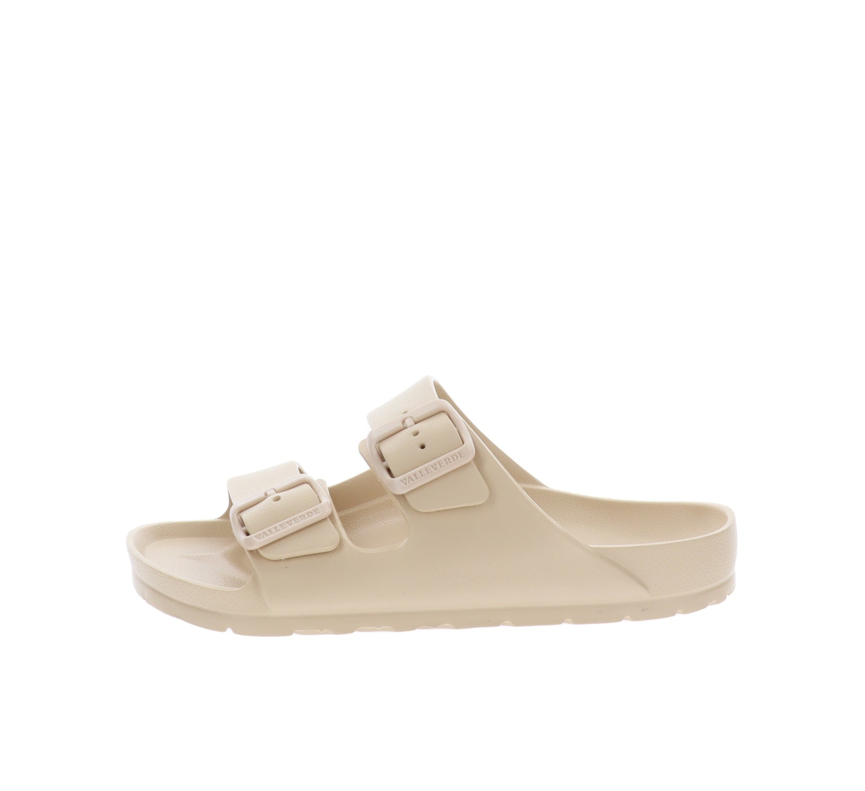 VV59100-35Beige,VV59100-36Beige,VV59100-37Beige,VV59100-38Beige,VV59100-39Beige,VV59100-40Beige,VV59100-41Beige