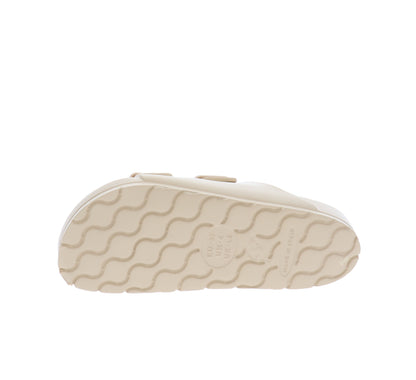 VV59100-35Beige,VV59100-36Beige,VV59100-37Beige,VV59100-38Beige,VV59100-39Beige,VV59100-40Beige,VV59100-41Beige