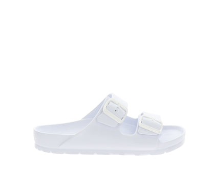 VV59100-35Bianco,VV59100-36Bianco,VV59100-37Bianco,VV59100-38Bianco,VV59100-39Bianco,VV59100-40Bianco,VV59100-41Bianco