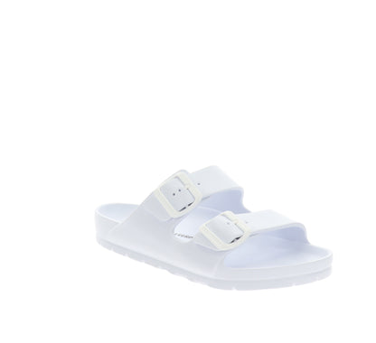 VV59100-35Bianco,VV59100-36Bianco,VV59100-37Bianco,VV59100-38Bianco,VV59100-39Bianco,VV59100-40Bianco,VV59100-41Bianco