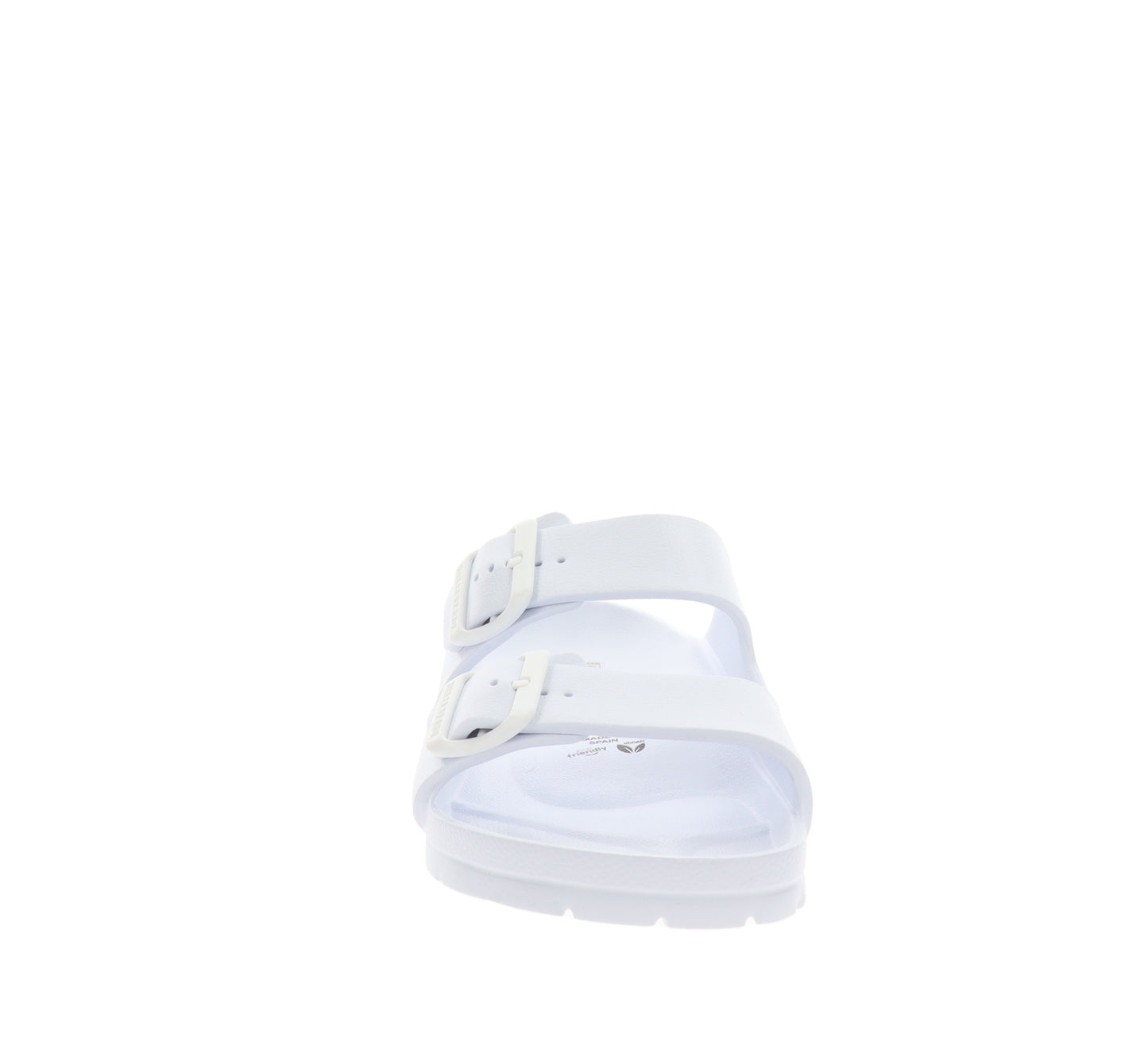 VV59100-35Bianco,VV59100-36Bianco,VV59100-37Bianco,VV59100-38Bianco,VV59100-39Bianco,VV59100-40Bianco,VV59100-41Bianco