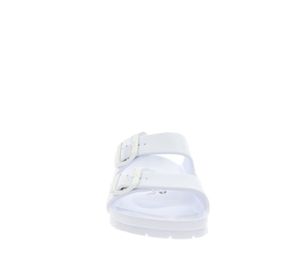 VV59100-35Bianco,VV59100-36Bianco,VV59100-37Bianco,VV59100-38Bianco,VV59100-39Bianco,VV59100-40Bianco,VV59100-41Bianco