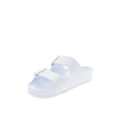 VV59100-35Bianco,VV59100-36Bianco,VV59100-37Bianco,VV59100-38Bianco,VV59100-39Bianco,VV59100-40Bianco,VV59100-41Bianco