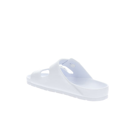 VV59100-35Bianco,VV59100-36Bianco,VV59100-37Bianco,VV59100-38Bianco,VV59100-39Bianco,VV59100-40Bianco,VV59100-41Bianco