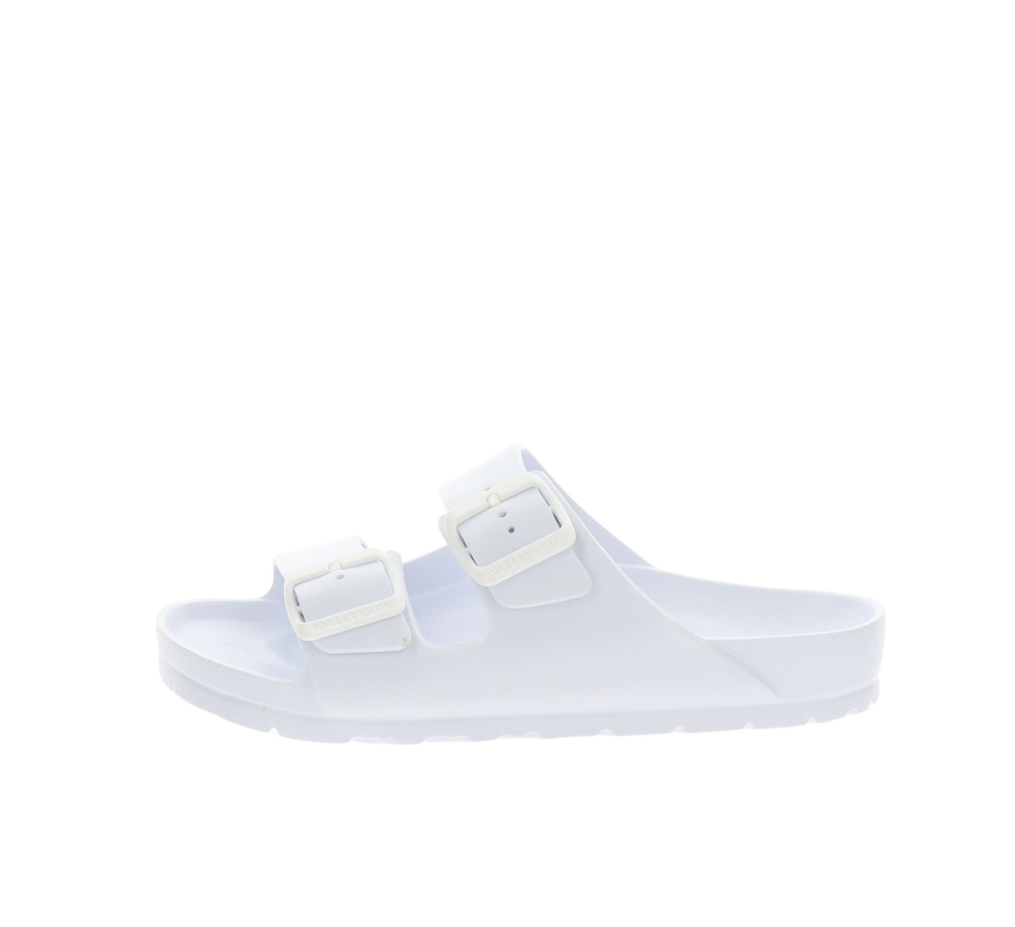 VV59100-35Bianco,VV59100-36Bianco,VV59100-37Bianco,VV59100-38Bianco,VV59100-39Bianco,VV59100-40Bianco,VV59100-41Bianco