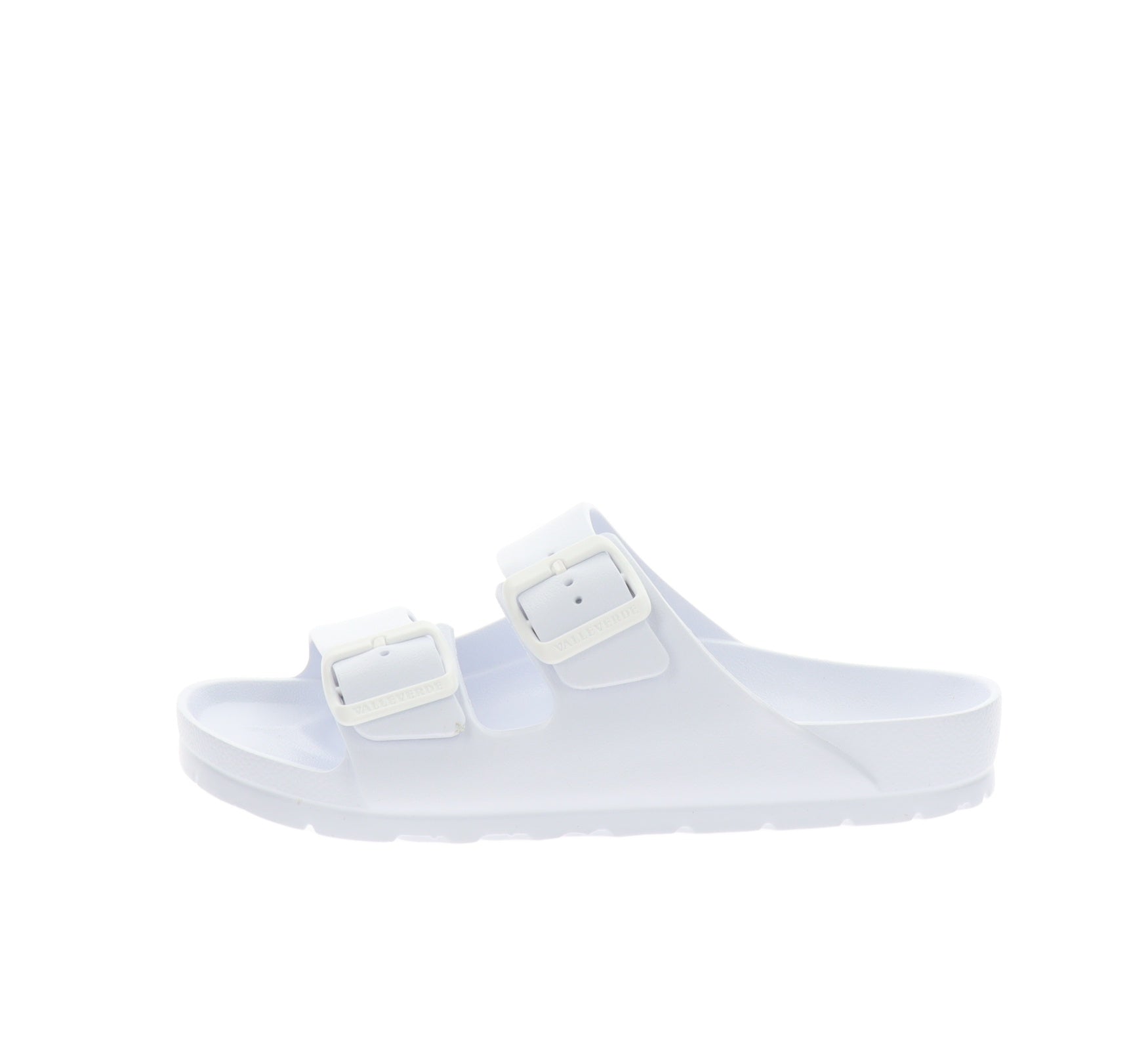 VV59100-35Bianco,VV59100-36Bianco,VV59100-37Bianco,VV59100-38Bianco,VV59100-39Bianco,VV59100-40Bianco,VV59100-41Bianco