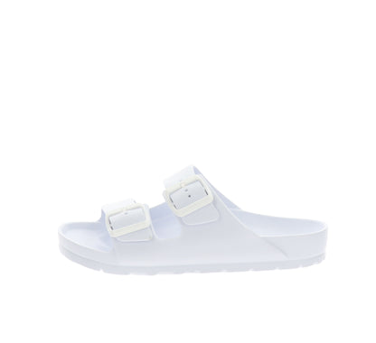 VV59100-35Bianco,VV59100-36Bianco,VV59100-37Bianco,VV59100-38Bianco,VV59100-39Bianco,VV59100-40Bianco,VV59100-41Bianco
