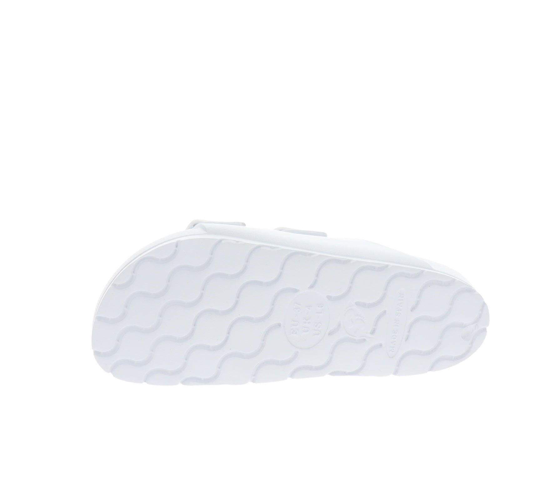 VV59100-35Bianco,VV59100-36Bianco,VV59100-37Bianco,VV59100-38Bianco,VV59100-39Bianco,VV59100-40Bianco,VV59100-41Bianco