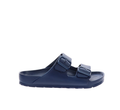 VV59100A-35Blu,VV59100A-36Blu,VV59100A-37Blu,VV59100A-38Blu,VV59100A-39Blu,VV59100A-40Blu,VV59100A-41Blu