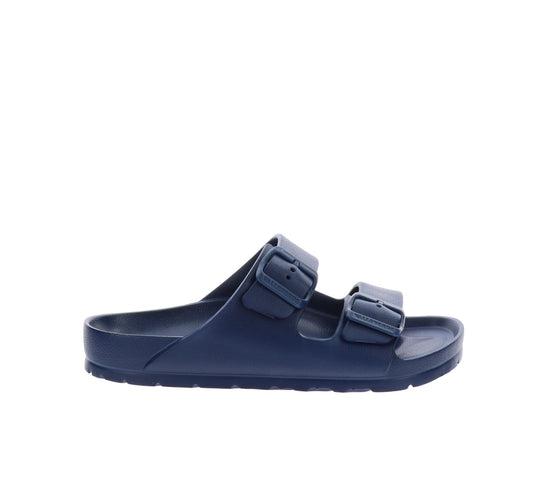 VV59100A-35Blu,VV59100A-36Blu,VV59100A-37Blu,VV59100A-38Blu,VV59100A-39Blu,VV59100A-40Blu,VV59100A-41Blu