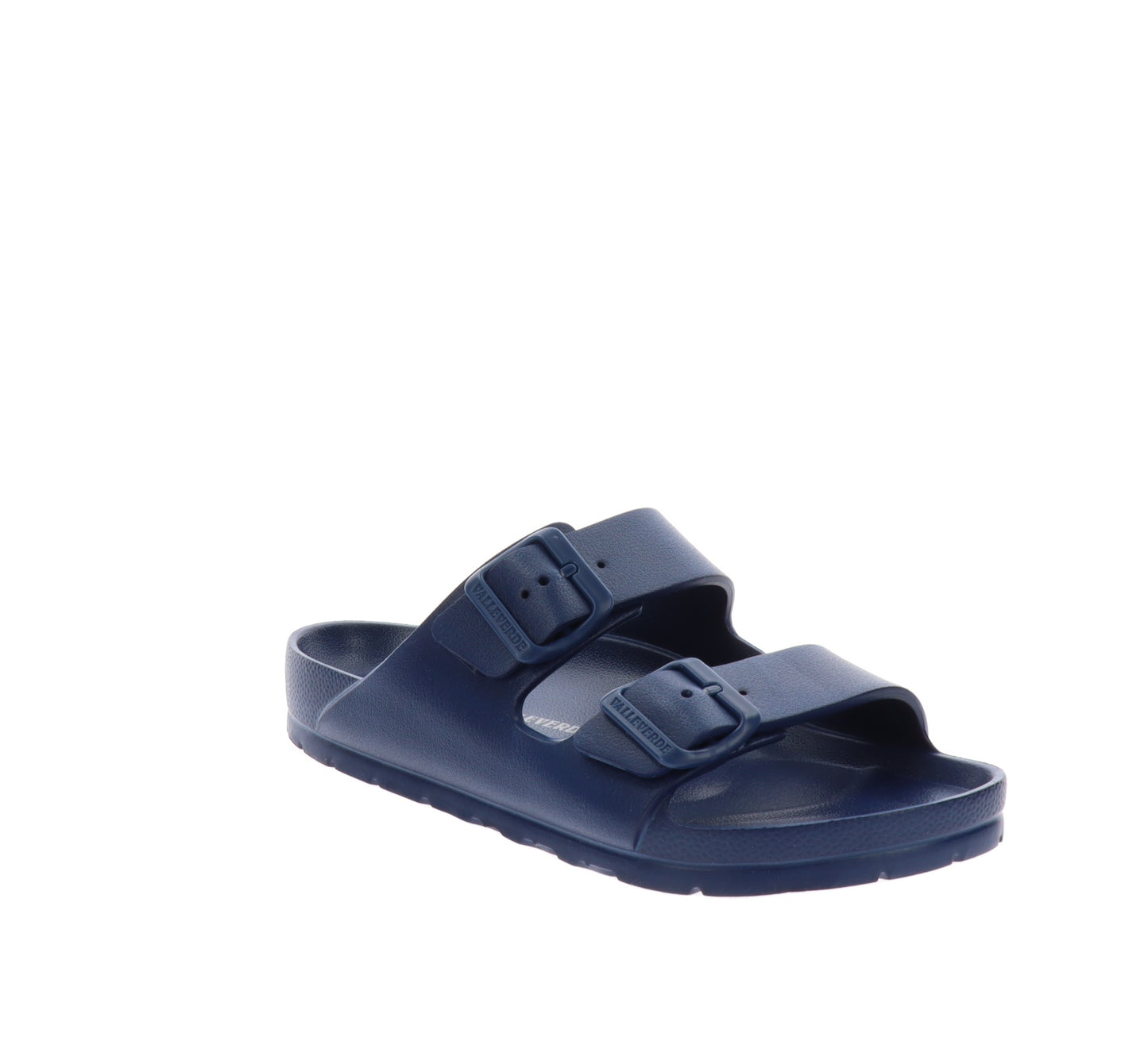 VV59100A-35Blu,VV59100A-36Blu,VV59100A-37Blu,VV59100A-38Blu,VV59100A-39Blu,VV59100A-40Blu,VV59100A-41Blu