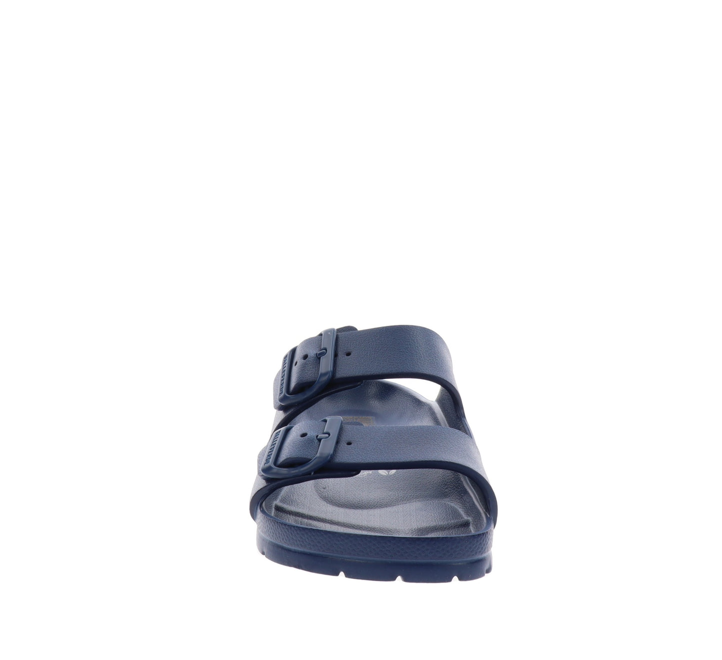 VV59100A-35Blu,VV59100A-36Blu,VV59100A-37Blu,VV59100A-38Blu,VV59100A-39Blu,VV59100A-40Blu,VV59100A-41Blu