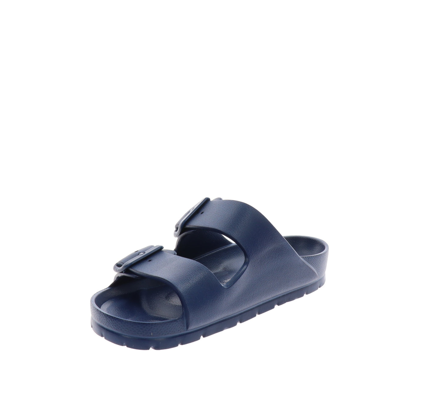VV59100A-35Blu,VV59100A-36Blu,VV59100A-37Blu,VV59100A-38Blu,VV59100A-39Blu,VV59100A-40Blu,VV59100A-41Blu