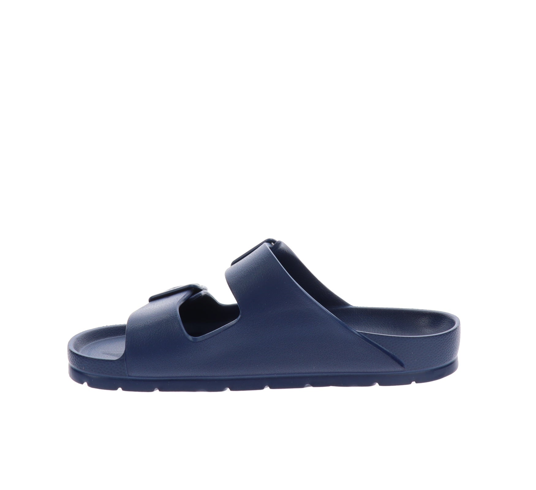 VV59100A-35Blu,VV59100A-36Blu,VV59100A-37Blu,VV59100A-38Blu,VV59100A-39Blu,VV59100A-40Blu,VV59100A-41Blu