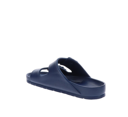 VV59100A-35Blu,VV59100A-36Blu,VV59100A-37Blu,VV59100A-38Blu,VV59100A-39Blu,VV59100A-40Blu,VV59100A-41Blu