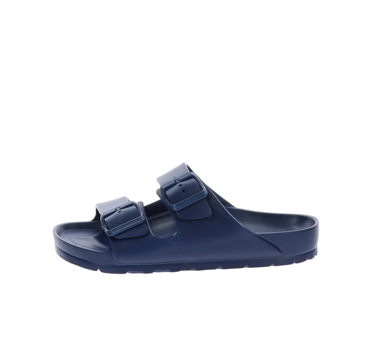 VV59100A-35Blu,VV59100A-36Blu,VV59100A-37Blu,VV59100A-38Blu,VV59100A-39Blu,VV59100A-40Blu,VV59100A-41Blu