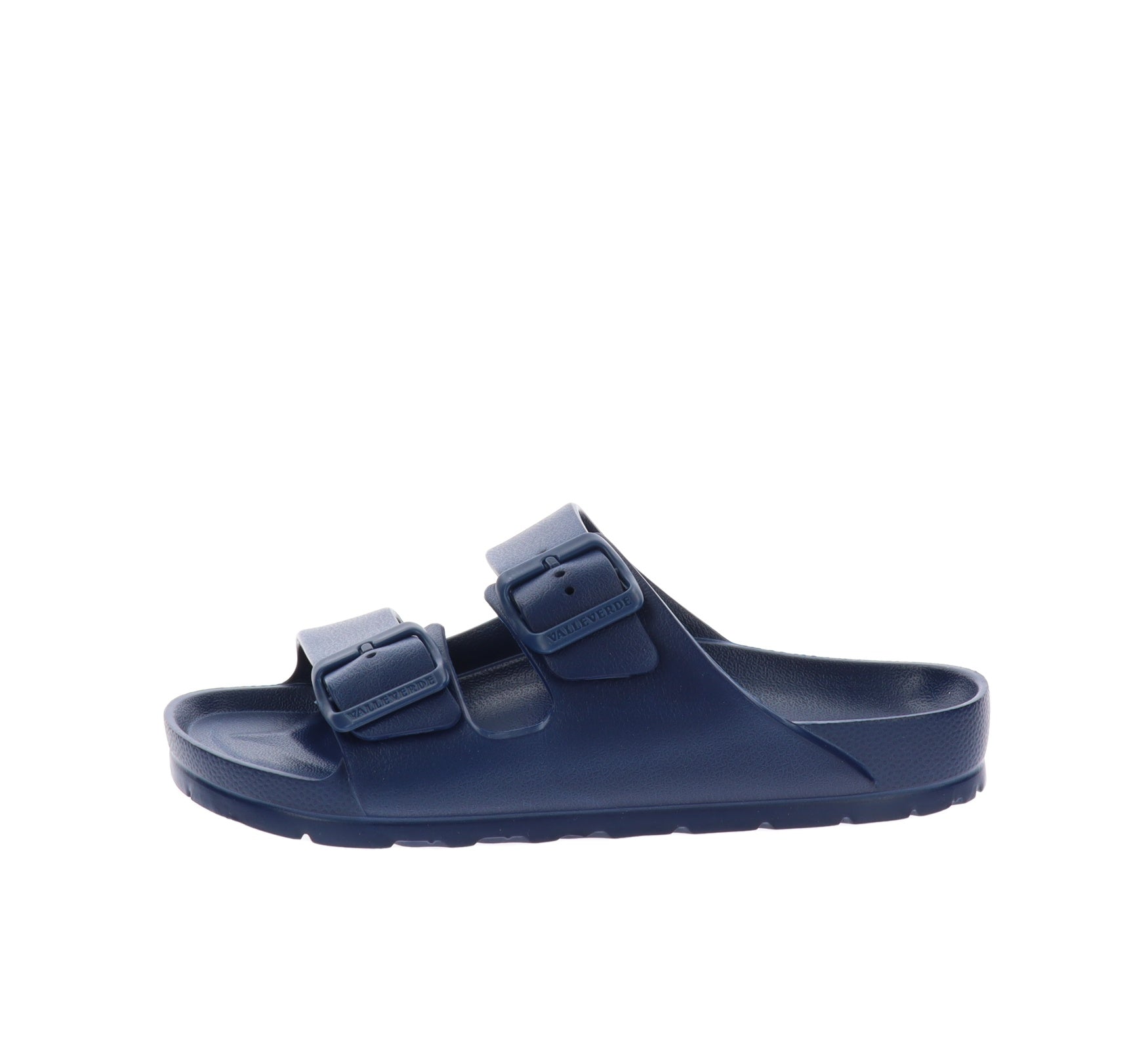 VV59100A-35Blu,VV59100A-36Blu,VV59100A-37Blu,VV59100A-38Blu,VV59100A-39Blu,VV59100A-40Blu,VV59100A-41Blu