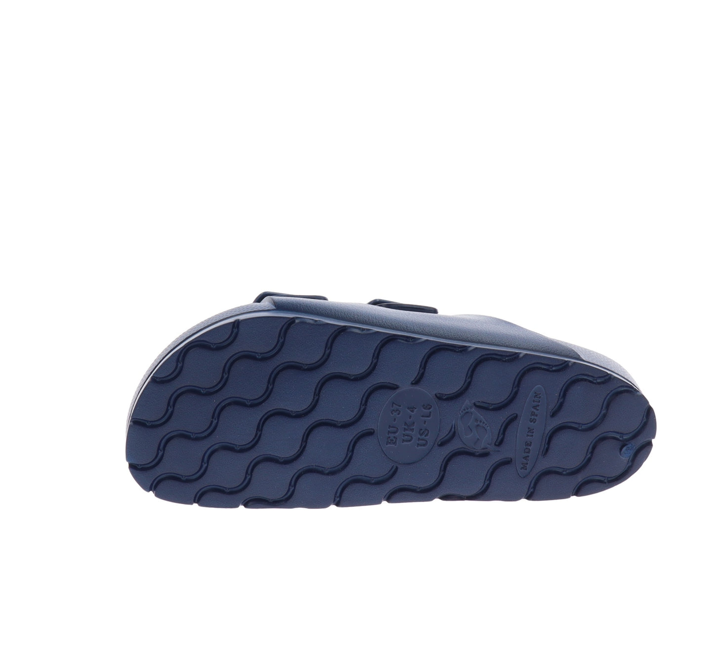 VV59100A-35Blu,VV59100A-36Blu,VV59100A-37Blu,VV59100A-38Blu,VV59100A-39Blu,VV59100A-40Blu,VV59100A-41Blu