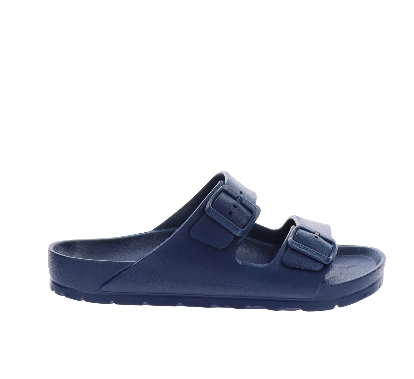VV59800A-39Blu,VV59800A-40Blu,VV59800A-41Blu,VV59800A-42Blu,VV59800A-43Blu,VV59800A-44Blu,VV59800A-45Blu,VV59800A-46Blu