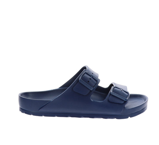VV59800A-39Blu,VV59800A-40Blu,VV59800A-41Blu,VV59800A-42Blu,VV59800A-43Blu,VV59800A-44Blu,VV59800A-45Blu,VV59800A-46Blu