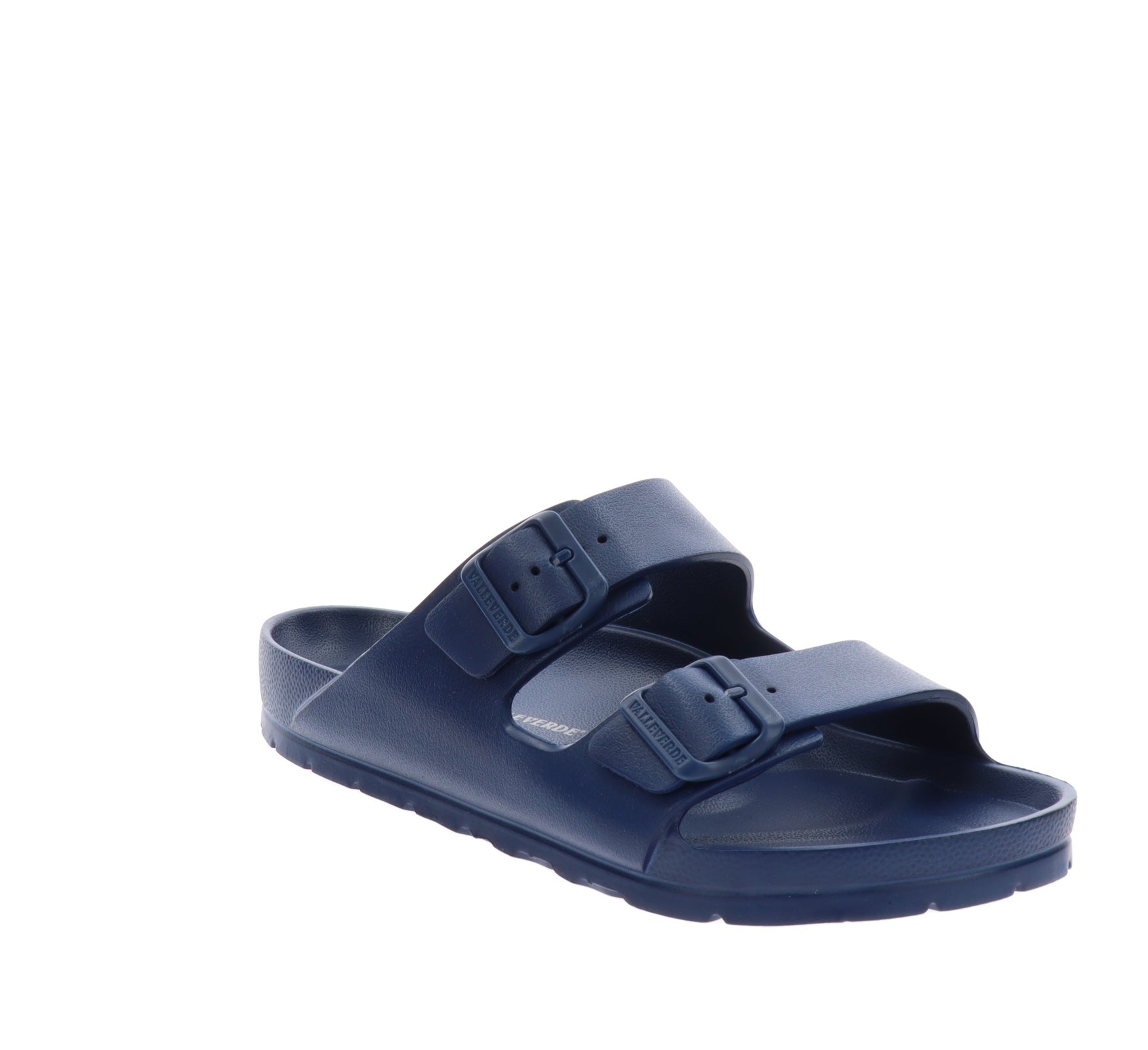 VV59800A-39Blu,VV59800A-40Blu,VV59800A-41Blu,VV59800A-42Blu,VV59800A-43Blu,VV59800A-44Blu,VV59800A-45Blu,VV59800A-46Blu