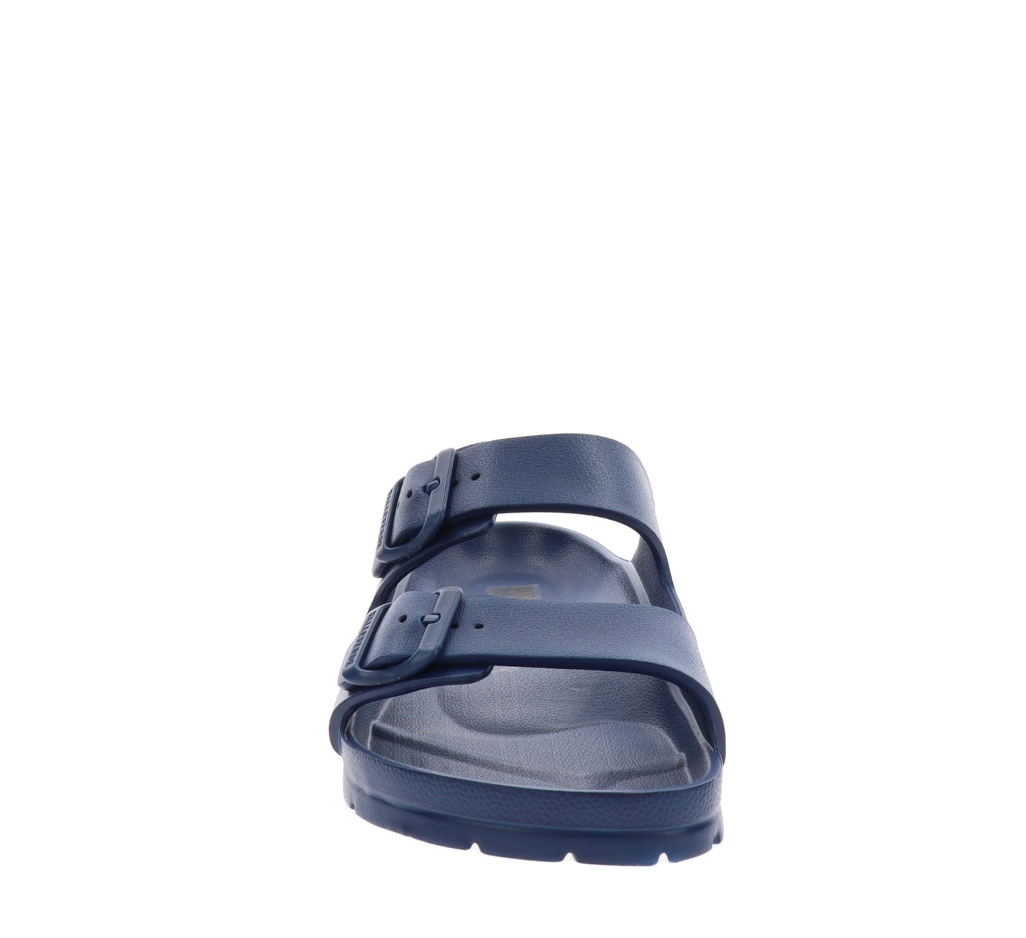 VV59800A-39Blu,VV59800A-40Blu,VV59800A-41Blu,VV59800A-42Blu,VV59800A-43Blu,VV59800A-44Blu,VV59800A-45Blu,VV59800A-46Blu