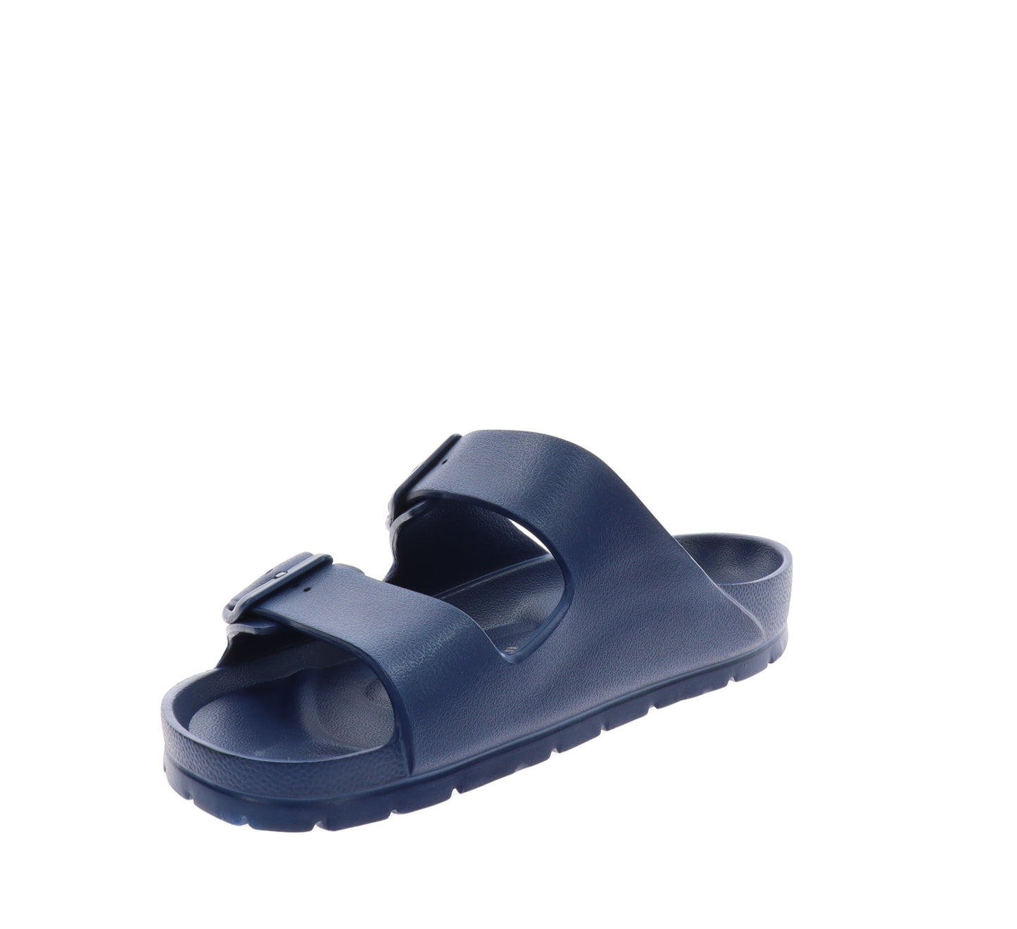 VV59800A-39Blu,VV59800A-40Blu,VV59800A-41Blu,VV59800A-42Blu,VV59800A-43Blu,VV59800A-44Blu,VV59800A-45Blu,VV59800A-46Blu