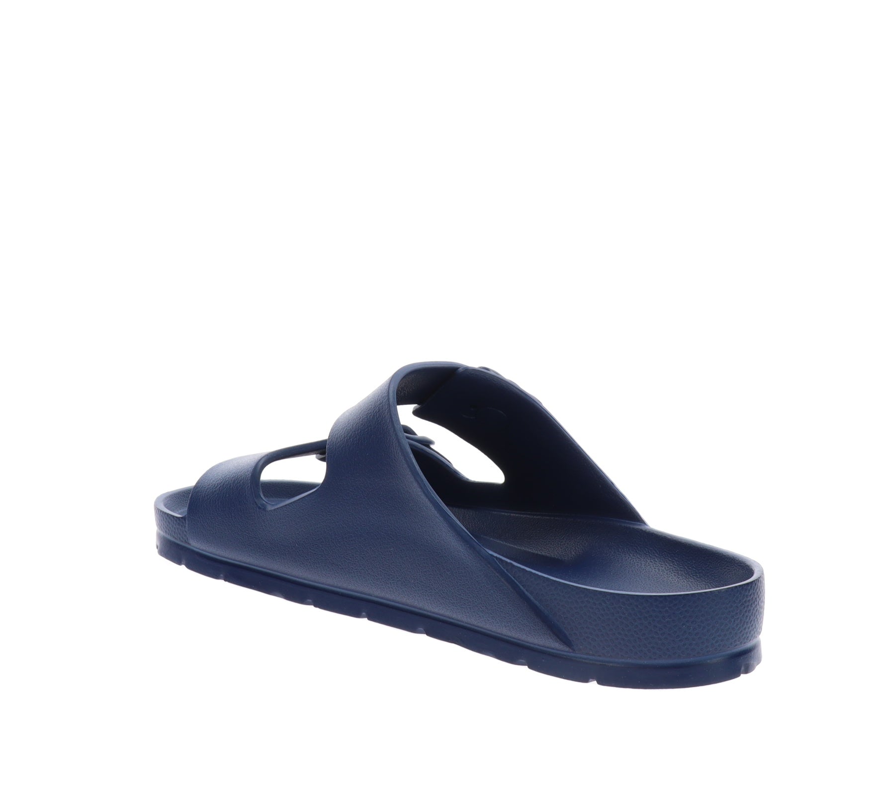 VV59800A-39Blu,VV59800A-40Blu,VV59800A-41Blu,VV59800A-42Blu,VV59800A-43Blu,VV59800A-44Blu,VV59800A-45Blu,VV59800A-46Blu