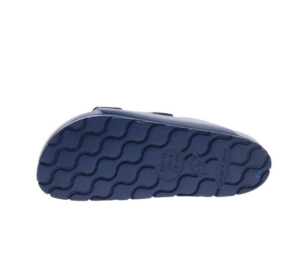 VV59800A-39Blu,VV59800A-40Blu,VV59800A-41Blu,VV59800A-42Blu,VV59800A-43Blu,VV59800A-44Blu,VV59800A-45Blu,VV59800A-46Blu