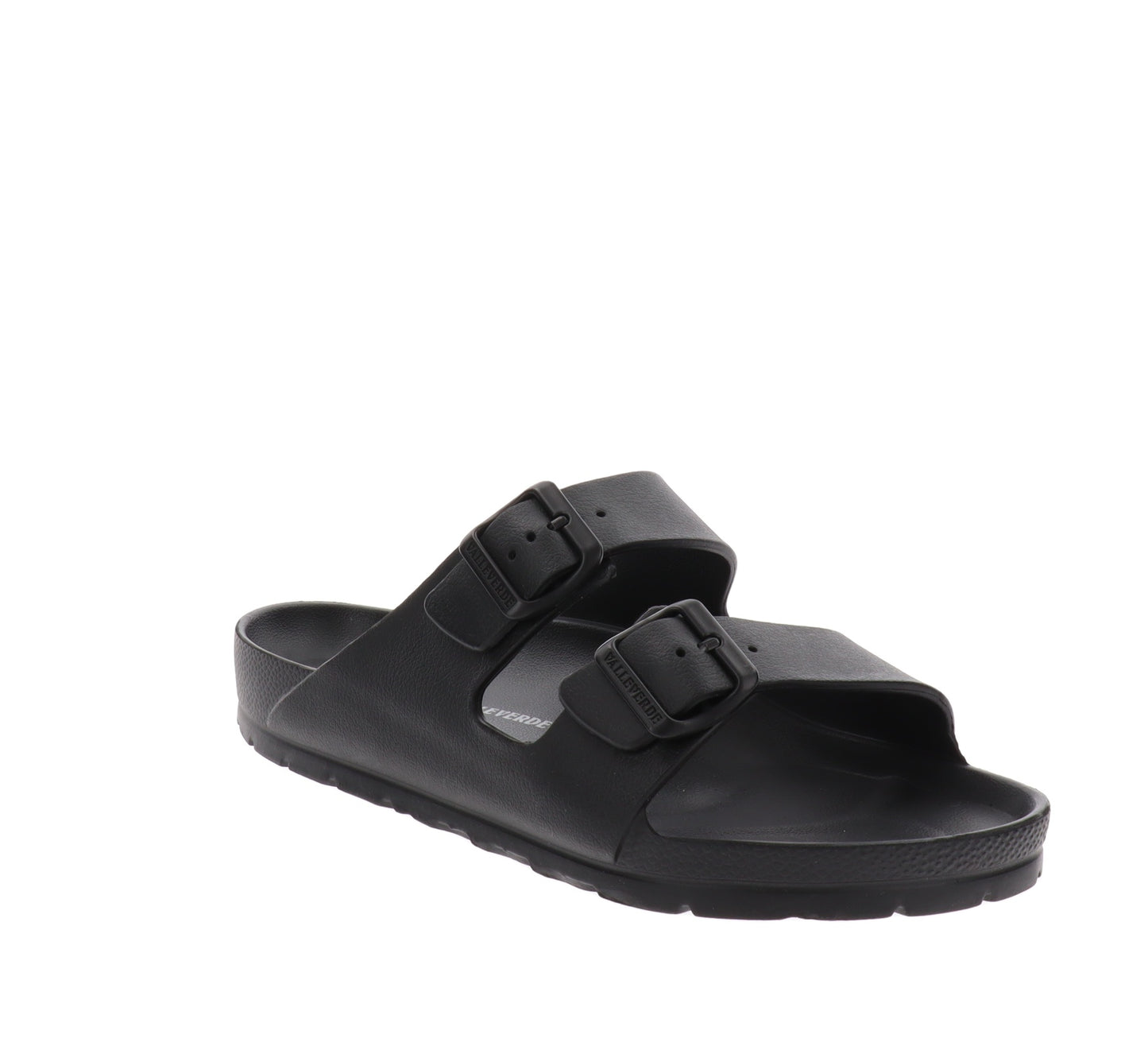VV59800A-39Nero,VV59800A-40Nero,VV59800A-41Nero,VV59800A-42Nero,VV59800A-43Nero,VV59800A-44Nero,VV59800A-45Nero,VV59800A-46Nero
