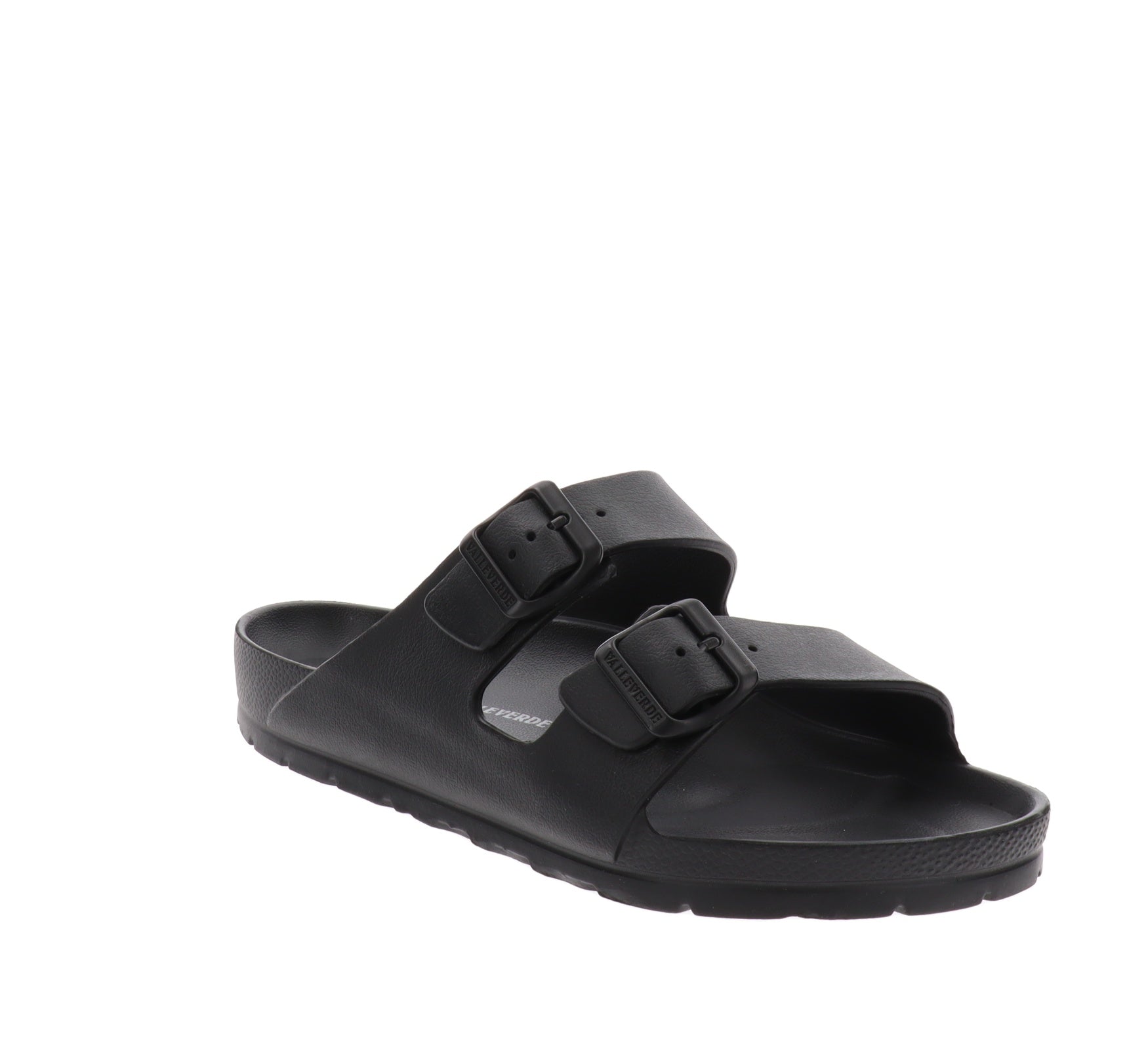 VV59800A-39Nero,VV59800A-40Nero,VV59800A-41Nero,VV59800A-42Nero,VV59800A-43Nero,VV59800A-44Nero,VV59800A-45Nero,VV59800A-46Nero