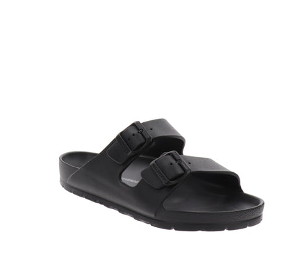 VV59800A-39Nero,VV59800A-40Nero,VV59800A-41Nero,VV59800A-42Nero,VV59800A-43Nero,VV59800A-44Nero,VV59800A-45Nero,VV59800A-46Nero