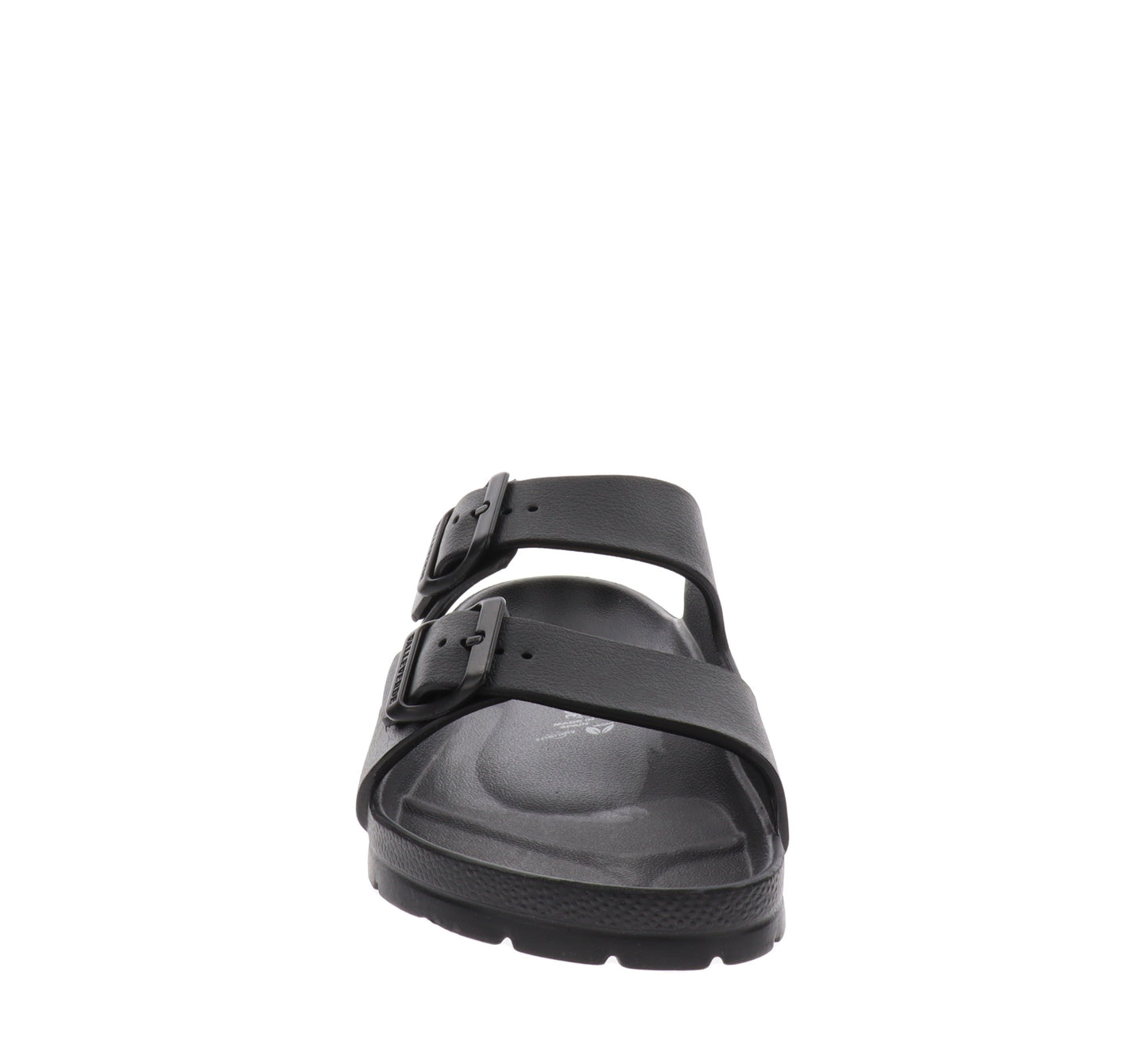 VV59800A-39Nero,VV59800A-40Nero,VV59800A-41Nero,VV59800A-42Nero,VV59800A-43Nero,VV59800A-44Nero,VV59800A-45Nero,VV59800A-46Nero