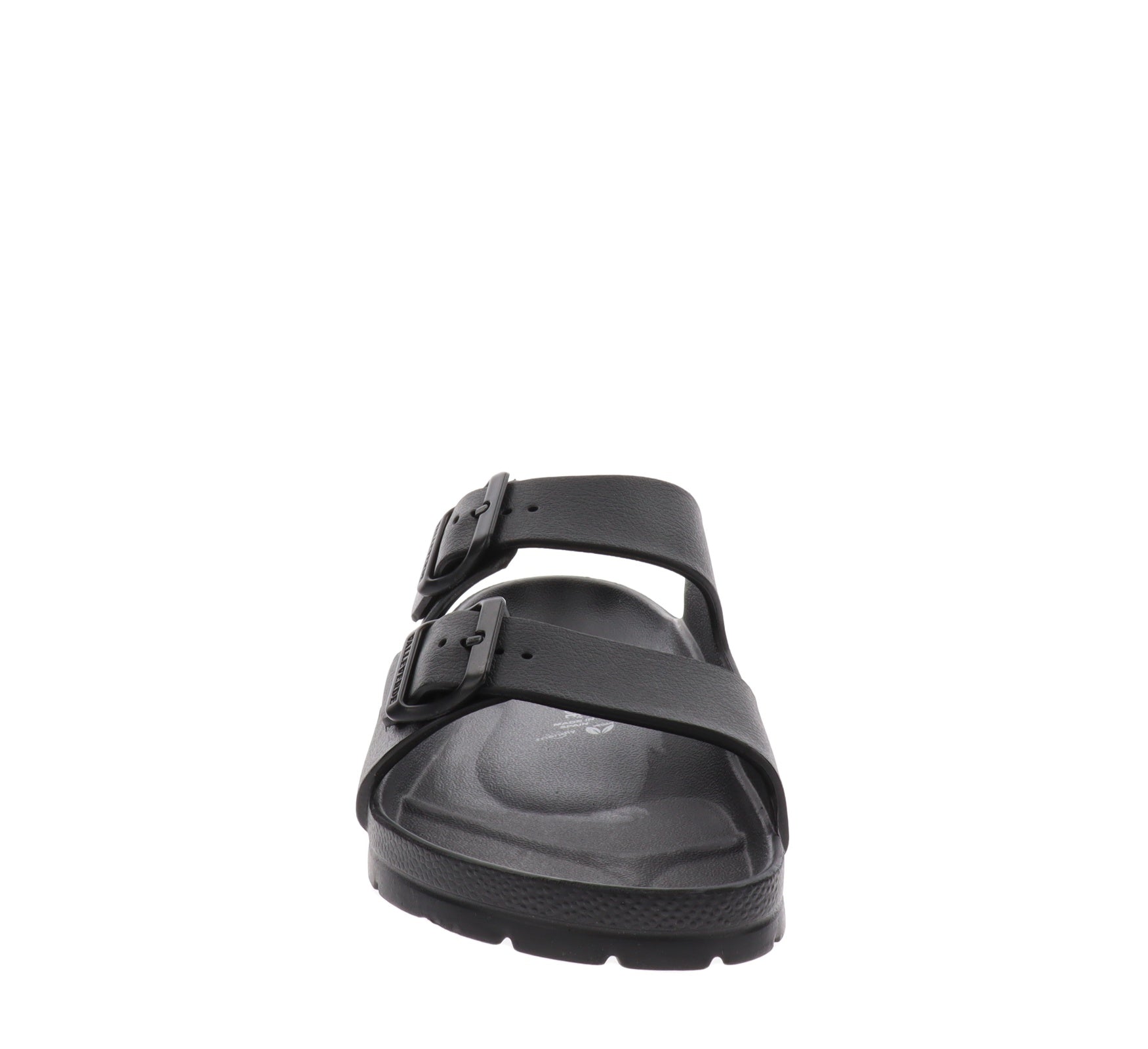 VV59800A-39Nero,VV59800A-40Nero,VV59800A-41Nero,VV59800A-42Nero,VV59800A-43Nero,VV59800A-44Nero,VV59800A-45Nero,VV59800A-46Nero
