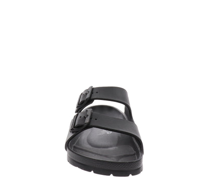 VV59800A-39Nero,VV59800A-40Nero,VV59800A-41Nero,VV59800A-42Nero,VV59800A-43Nero,VV59800A-44Nero,VV59800A-45Nero,VV59800A-46Nero