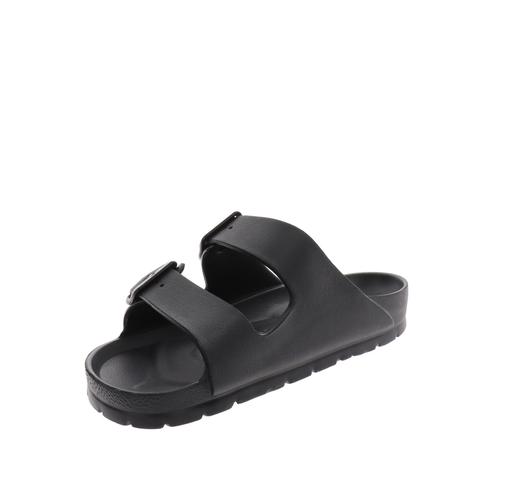 VV59800A-39Nero,VV59800A-40Nero,VV59800A-41Nero,VV59800A-42Nero,VV59800A-43Nero,VV59800A-44Nero,VV59800A-45Nero,VV59800A-46Nero