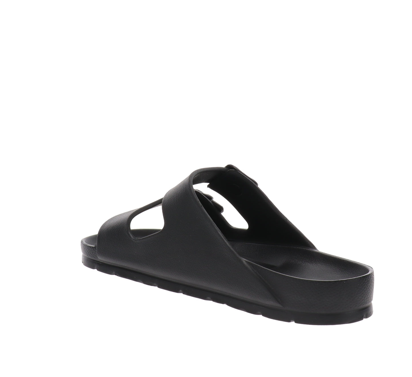 VV59800A-39Nero,VV59800A-40Nero,VV59800A-41Nero,VV59800A-42Nero,VV59800A-43Nero,VV59800A-44Nero,VV59800A-45Nero,VV59800A-46Nero