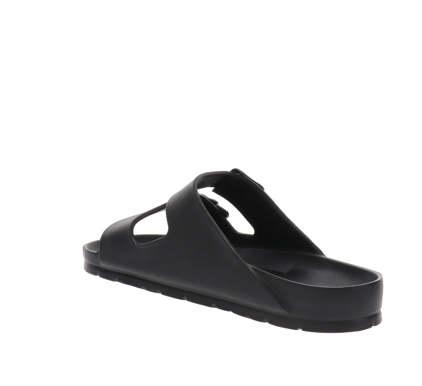 VV59800A-39Nero,VV59800A-40Nero,VV59800A-41Nero,VV59800A-42Nero,VV59800A-43Nero,VV59800A-44Nero,VV59800A-45Nero,VV59800A-46Nero