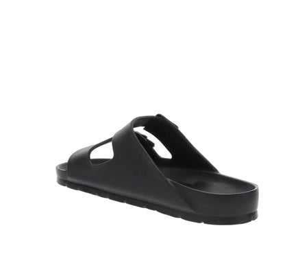 VV59800A-39Nero,VV59800A-40Nero,VV59800A-41Nero,VV59800A-42Nero,VV59800A-43Nero,VV59800A-44Nero,VV59800A-45Nero,VV59800A-46Nero