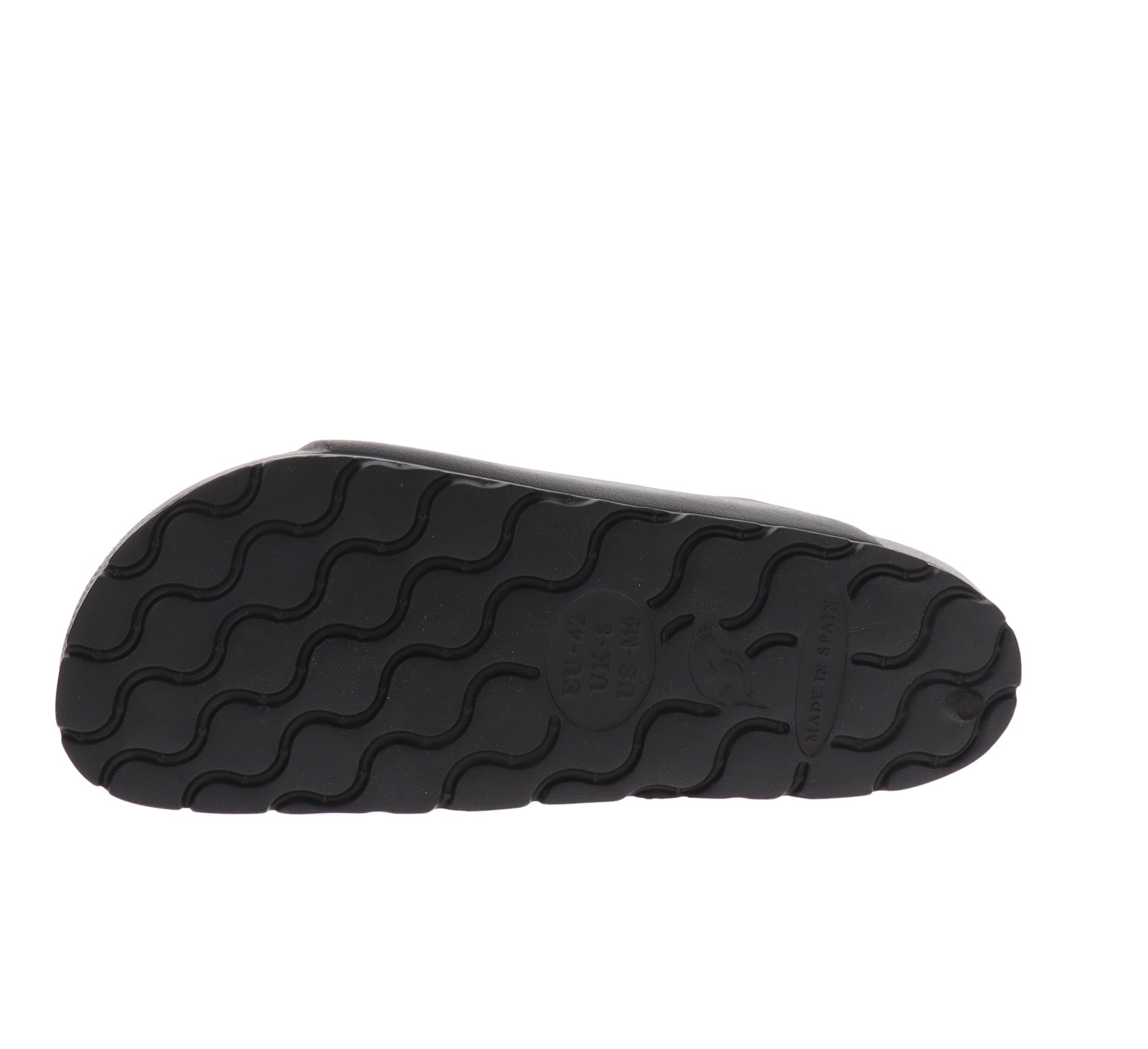 VV59800A-39Nero,VV59800A-40Nero,VV59800A-41Nero,VV59800A-42Nero,VV59800A-43Nero,VV59800A-44Nero,VV59800A-45Nero,VV59800A-46Nero