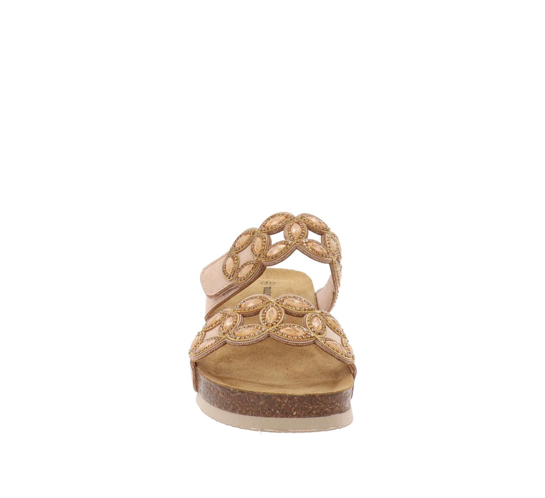 VV60025-35Beige,VV60025-36Beige,VV60025-37Beige,VV60025-38Beige,VV60025-39Beige,VV60025-40Beige,VV60025-41Beige