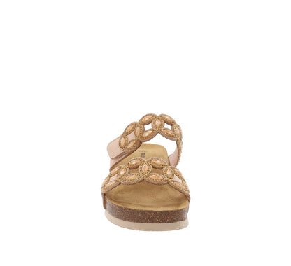 VV60025-35Beige,VV60025-36Beige,VV60025-37Beige,VV60025-38Beige,VV60025-39Beige,VV60025-40Beige,VV60025-41Beige