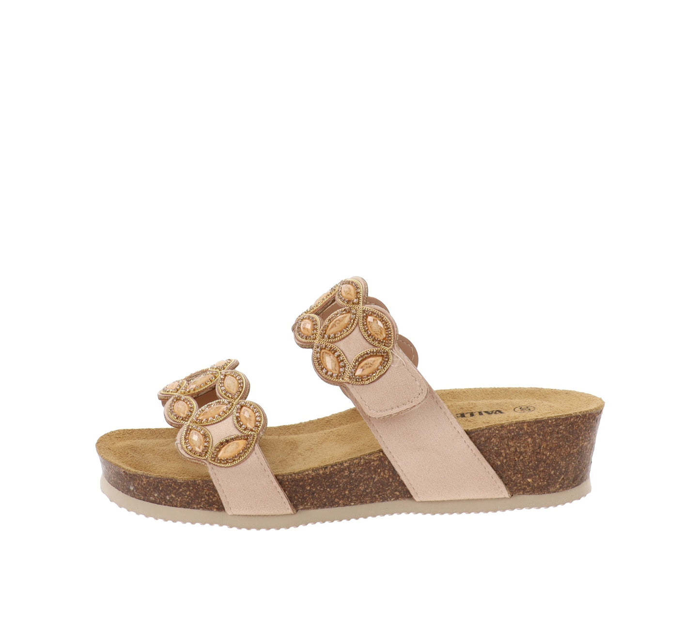 VV60025-35Beige,VV60025-36Beige,VV60025-37Beige,VV60025-38Beige,VV60025-39Beige,VV60025-40Beige,VV60025-41Beige