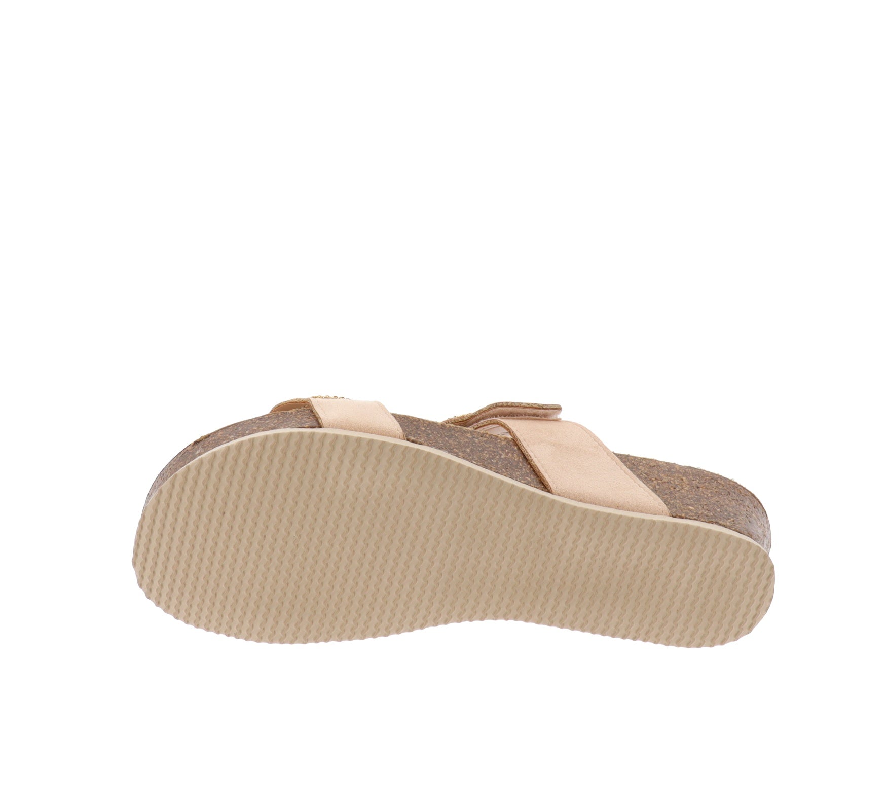 VV60025-35Beige,VV60025-36Beige,VV60025-37Beige,VV60025-38Beige,VV60025-39Beige,VV60025-40Beige,VV60025-41Beige